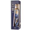 Johnnie Walker Blue Label Edición Argentina 750ml C/Estuche