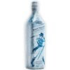 Johnnie Walker Game Of Thrones 750ml