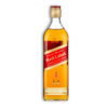 Johnnie Walker Red Label 750ml