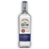 José Cuervo Especial Silver 750ml
