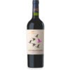 Kaiken Desbandado Cabernet Franc 750ml