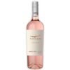 Kaiken Estate Vino Rosé 750ml