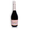 Kaiken Brut Rosé 750ml