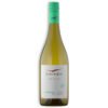 Kaiken Estate Chardonnay 750ml