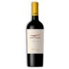 KAIKEN ESTATE MALBEC 750ML