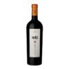 Kaiken Mai Estate Malbec 750ml