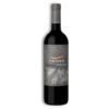 KAIKEN OBERTURA CABERNET FRANC 750ML