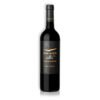 Kaiken Ultra Cabernet Sauvignon 750ml