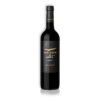 Kaiken Ultra Merlot 750ml