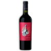 KAIKEN INDÓMITO RED BLEND MALBEC CABERNET SAUVIGNON ELECCIÓN DEL ENÓLOGO 750ML