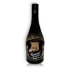 KARAMEL CREAM MARULA FRUIT 750ML