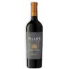 KILLKA CABERNET SAUVIGNON 750ML