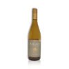KILLKA MALBEC BLANCO 750ML