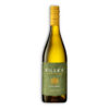 KILLKA CHARDONNAY 750ML