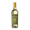 KILLKA SAUVIGNON BLANC 750ML