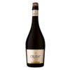 Cruzat Método Tradicional Extra Brut 750ml