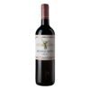 MONTES ALPHA MERLOT 750ML