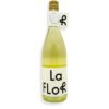 La Flor Sauvignon Blanc 750ml