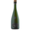 Lagarde Blanc De Noir Brut Nature 750ml