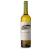 Vino Blanco Lagarde Chardonnay 750ml Mendoza Argentina