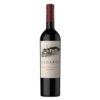 Lagarde Malbec 750ml