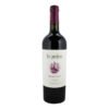 Las Perdices Malbec 750ml
