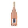 LAS PERDICES EXPLORACIÓN VIÑAS ROSÉ MALBEC 750ML