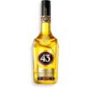 43 Cuarenta Y Tres Original 700ml