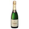 López Brut 750ml