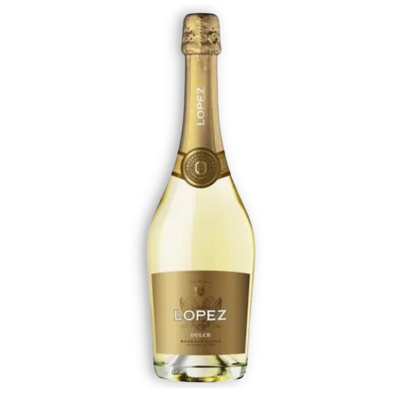 López Dulce Natural 750ml