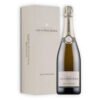 Louis Roederer Champagne Brut Premier C/Estuche 750ml