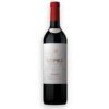 López Malbec 750ml