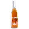 La Fuerza Primavera En Los Andes 750ml