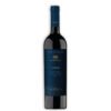 LA IGRIEGA SUPERIOR MALBEC 750ML