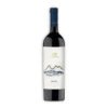 LA IGRIEGA MALBEC 750ML