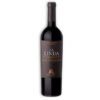 LA LINDA CABERNET SAUVIGNON 750ML