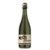 LA PODEROSA EXTRA BRUT 750ML