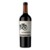 LA PODEROSA MALBEC 750ML