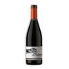 LA PODEROSA PINOT NOIR 750ML