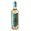 La Posta Blanco White Blend 750ml