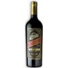 La Posta Domingo Fazzio Malbec 750ml