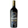 La Posta Pizzella Malbec 750ml