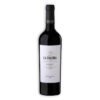 FINCA LA ZULEMA MALBEC 750ML