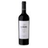 FINCA LA ZULEMA MALBEC 750ML