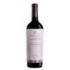LABORUM S.V. CABERNET SAUVIGNON 750ML