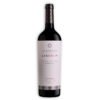 LABORUM S.V. TANNAT 750ML