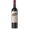 Lagarde Blend de Tintas 750ml