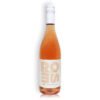 LAGARDE GOES PINK ROSÉ MALBEC PINOT NOIR 750ML