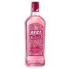 Larios Rosé Ginebra 700ml