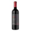 LAS PERDICES ALA COLORADA CABERNET FRANC 750ML
